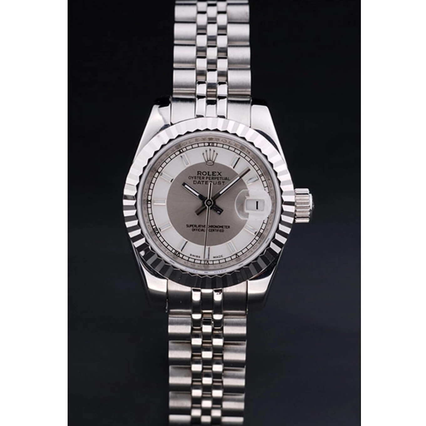 Rolex copies cheap Rolex Datejust-rl147 0626